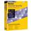 Symantec Norton Internet Security For Mac 4.0
